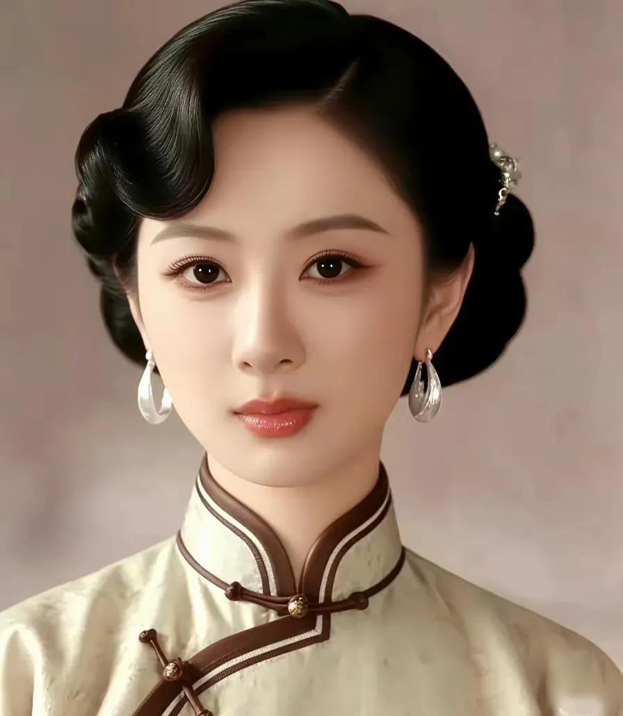 杨紫下一部剧会是《玉兰花开君再来》吗？说真的，一听说杨紫可能跟郑晓龙合作，我第一
