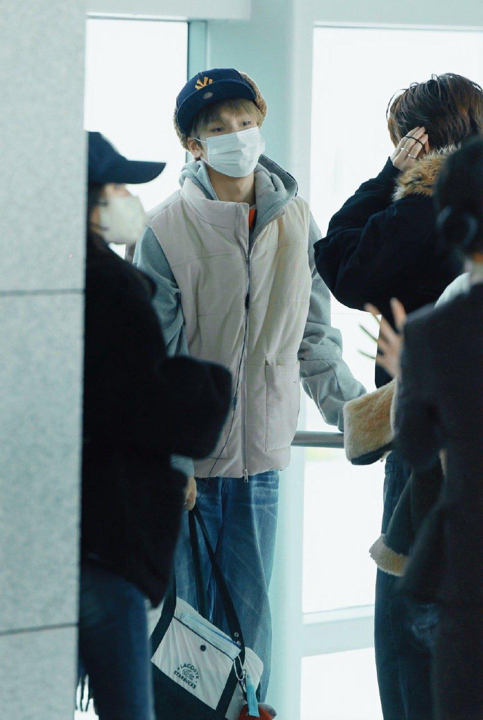 和未成年的区别是在？