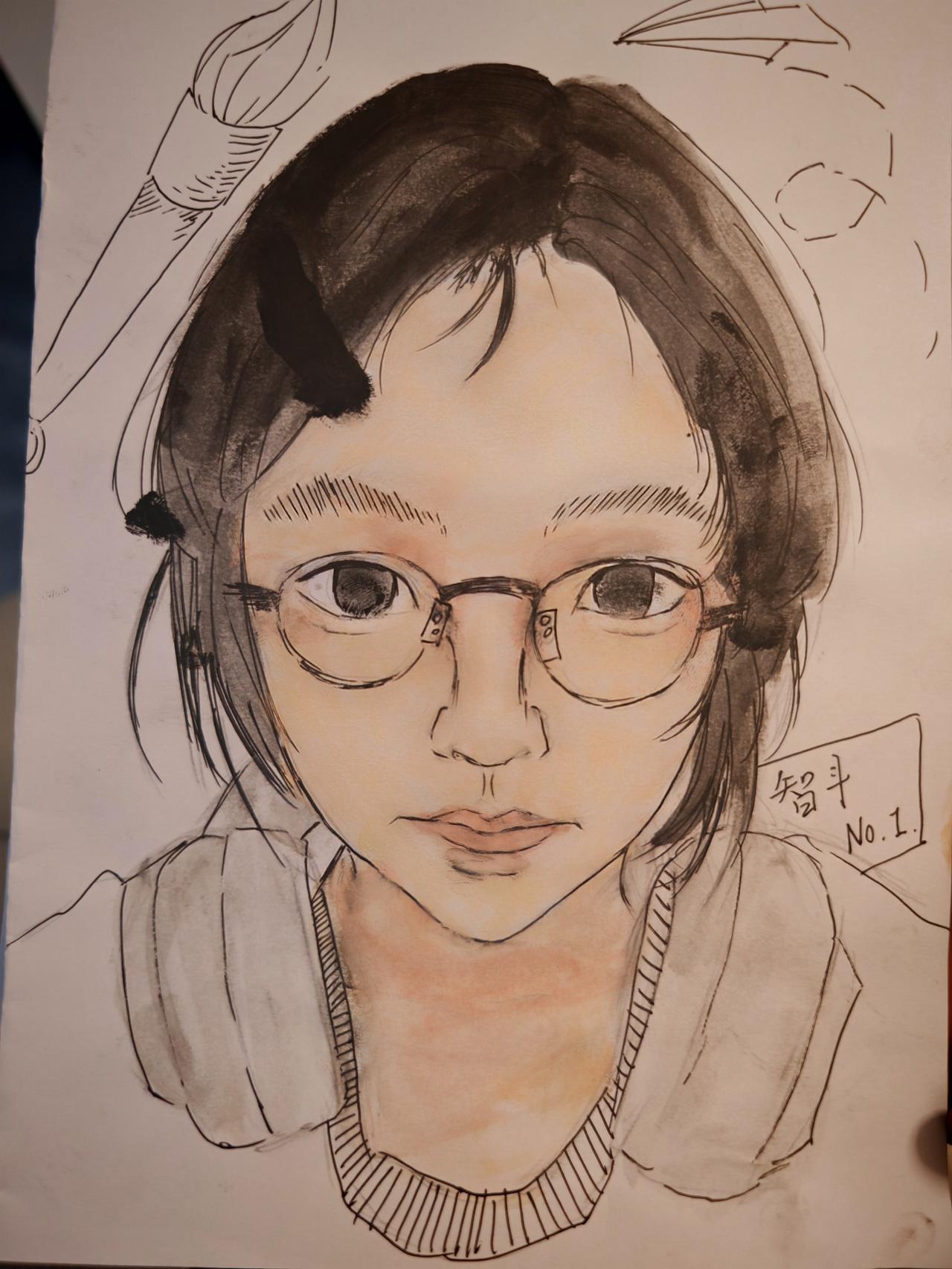 现代婚姻十大模式揭秘：从‘权利结合’到‘狩猎式爱情’，你属于哪一种？