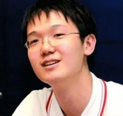 [点赞]“我不上清北，我就要去美国！”北京一高二学生拒绝保送“清北”，转头就向