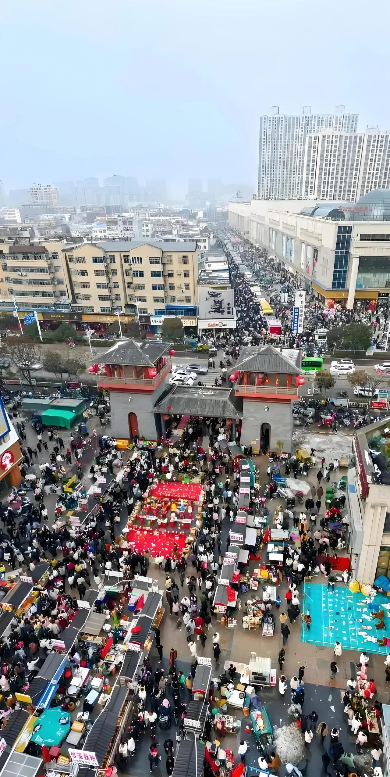 #我的宝藏兴趣#固镇县属于安徽省蚌埠市。固镇县的历史源远流长，早在新石器时代就