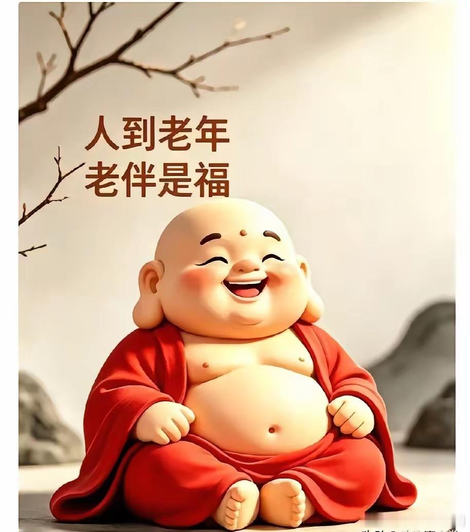 人只要活着，千万别对老伴做这几件傻事：一、永远不要好吃的自己独吃，心里想不到老伴
