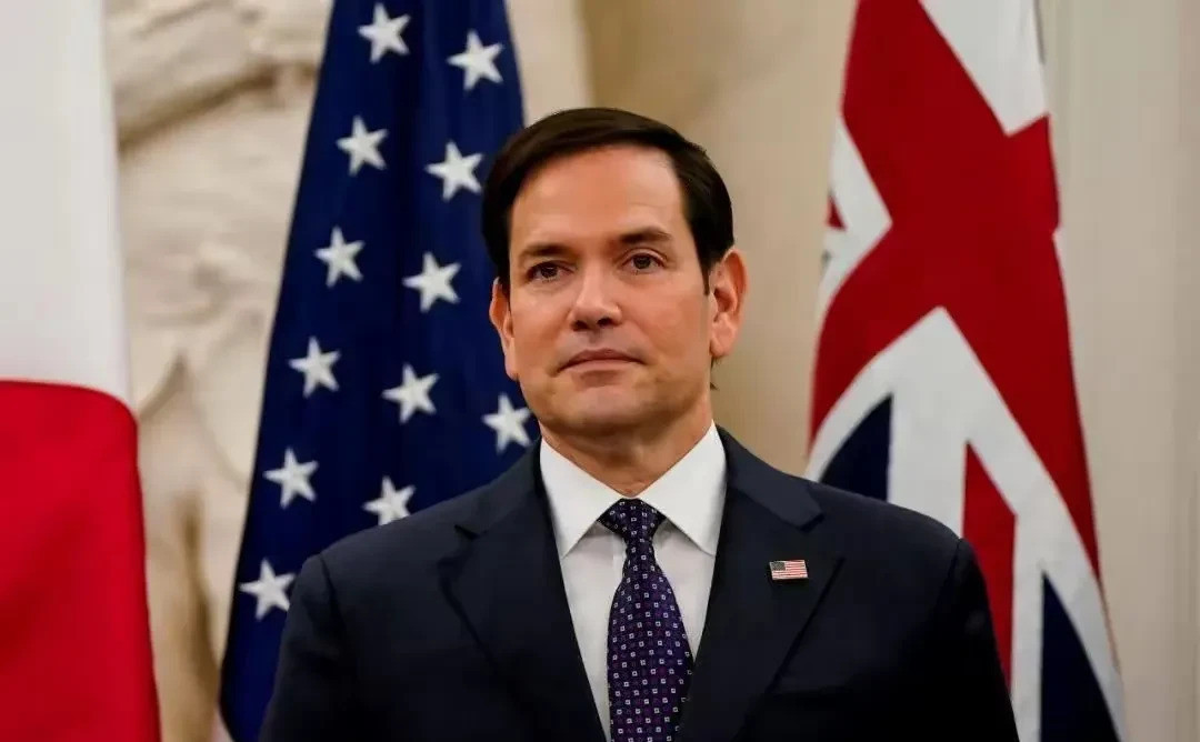 美国制裁联合国官员，真不要脸！美国佬这次真玩大了！竟然制