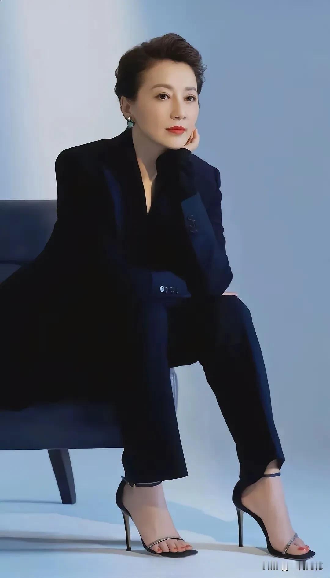 什么样的女生,最有魅力?