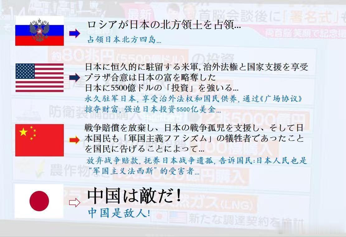 本子这逻辑…真就是谁对本子好，它就坑谁啊…畏威而不畏德啊