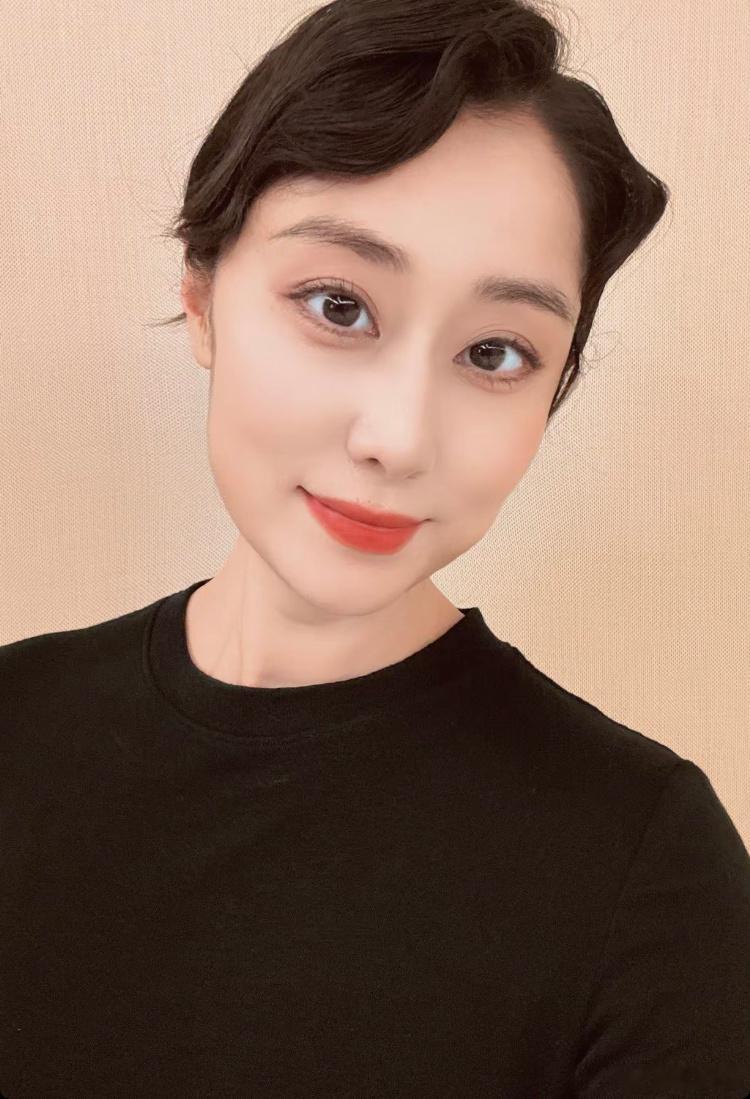 漂亮美阿姨​​​