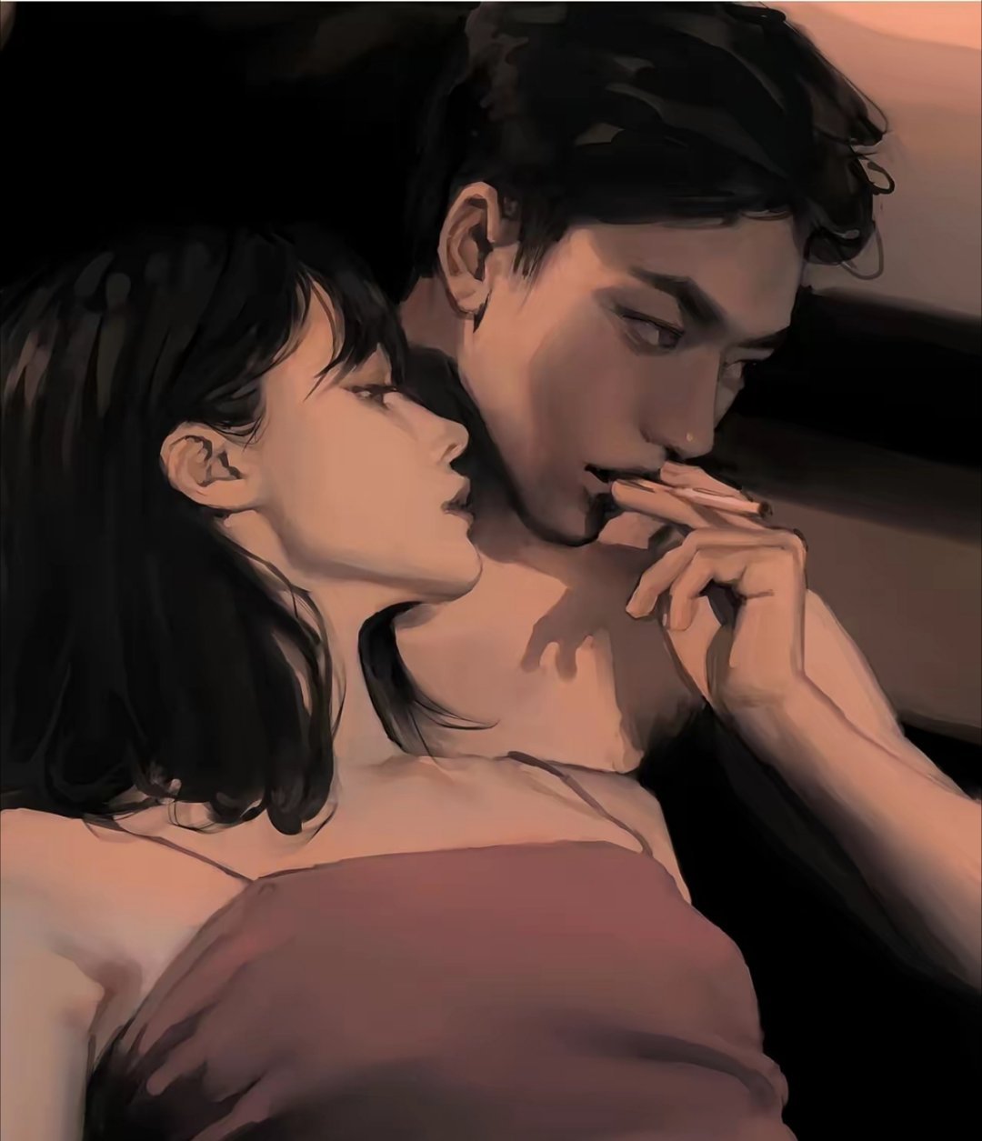 但是​​​