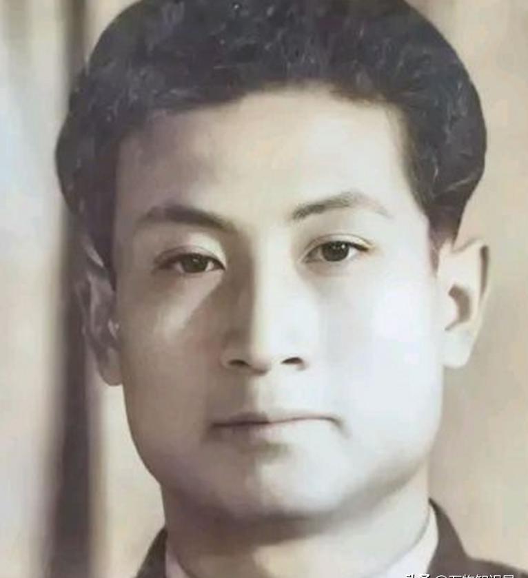 1950年，李苍降不幸被捕，敌人为了逼迫他招供，叫来了他已经怀孕的妻子。敌人指着