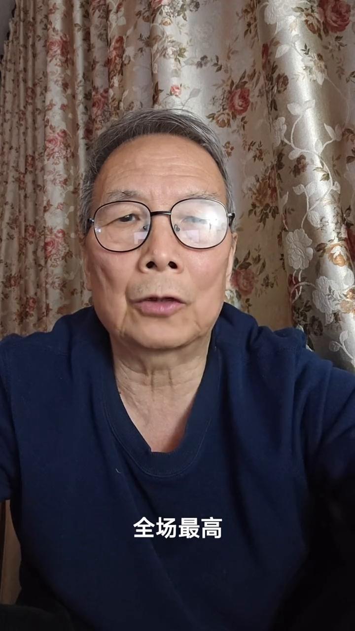 女排超季后赛火爆进行！上海、天津、山东、江苏队捷报频传，赛果精彩不容错过！