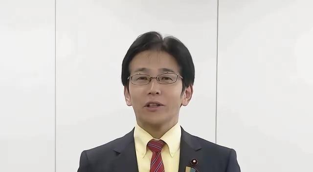 日本议员说，二战时期，如果不是美国和俄罗斯出兵，中国已经被日本灭族了，整个中国领