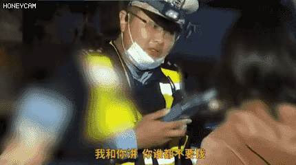 还记得2021年南昌那场直播查酒驾吗？玛莎拉蒂女司机被查到醉驾，当场喊出找人