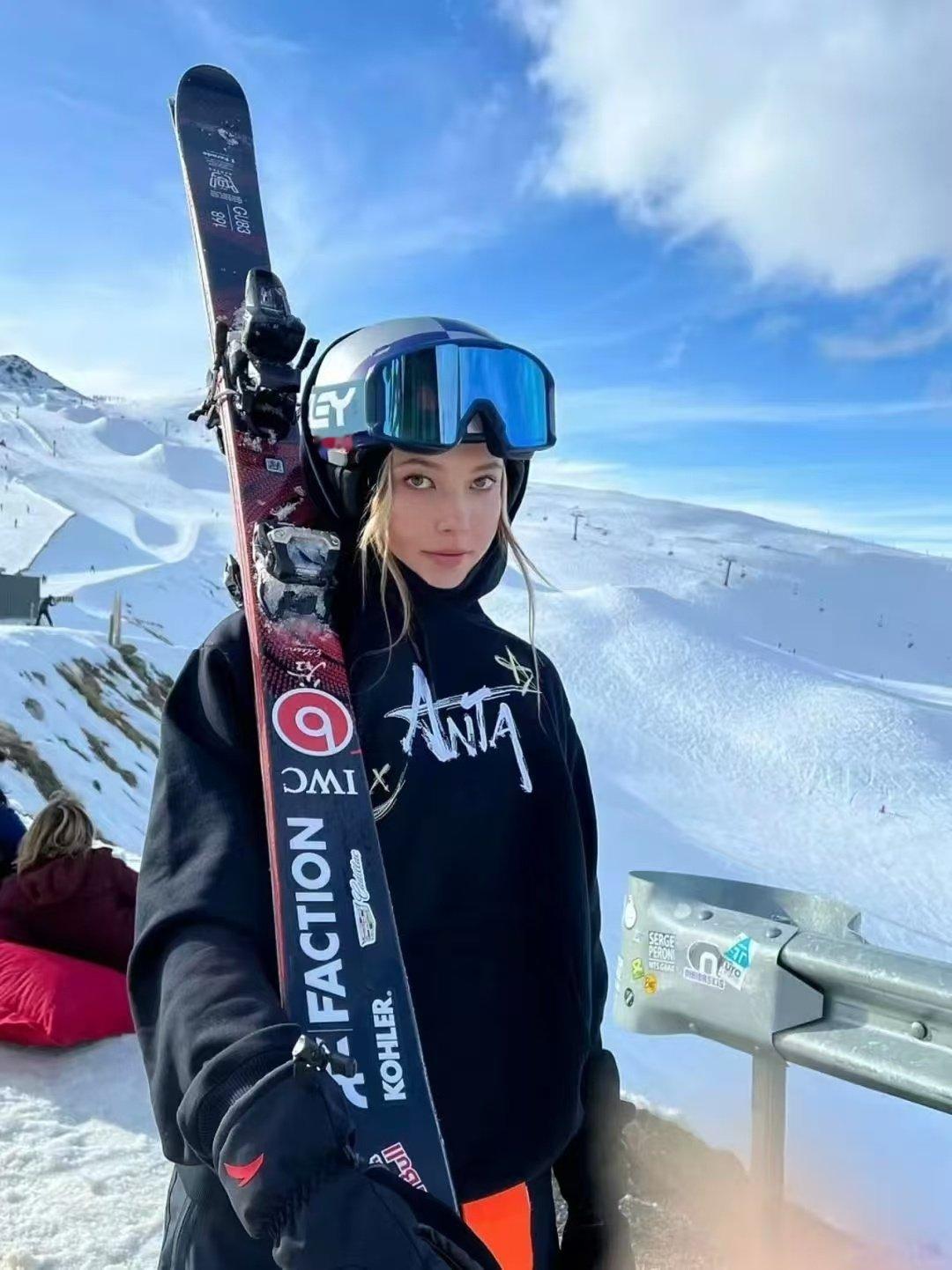 米兰冬奥会中国队共有15个冲金点!第25届冬季奥林匹克运动会将于2026年2月