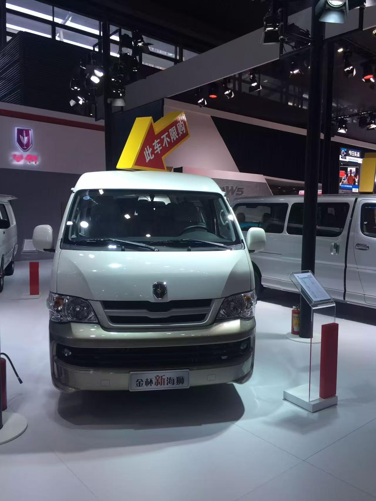 为什么破产清算的金杯能打赢复活赛，哪吒极越高合不行？因为游戏规则都不一样。买