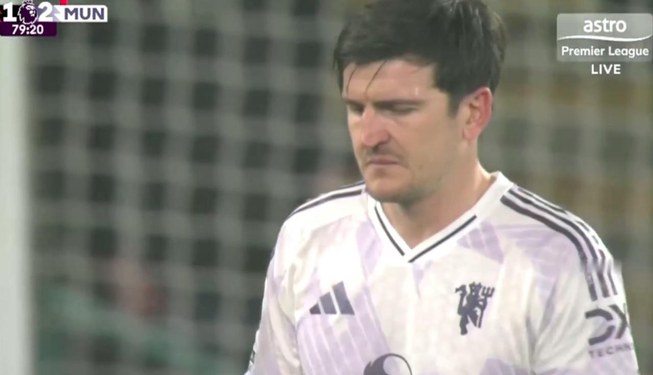 2-2平伯恩茅斯应该不算冷门吧？本场比赛两队都踢出很高的技战术水平，伯恩茅斯也算