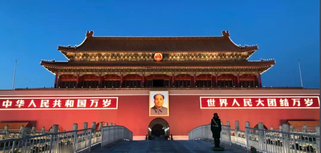 看看外贸结构性布局调整的巨大威力2026年1-4月中国集成电路出口额超过了1