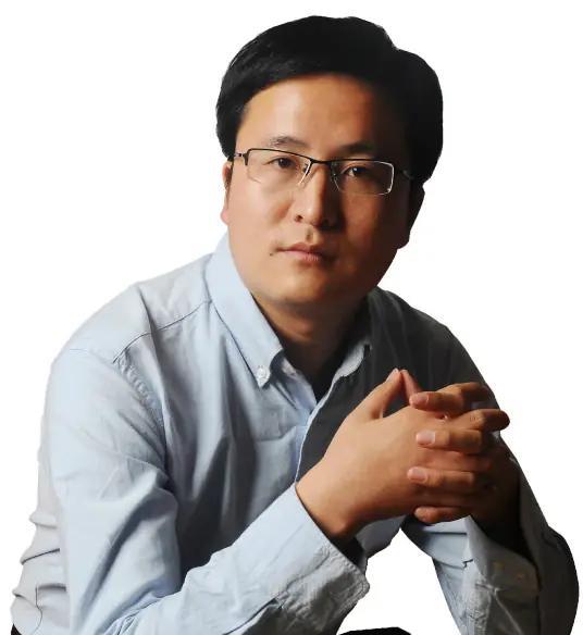 经济学家宋清辉竟然呼吁：中国人应当坚决不买华为产品！前不久，胖东来起诉宋清辉事