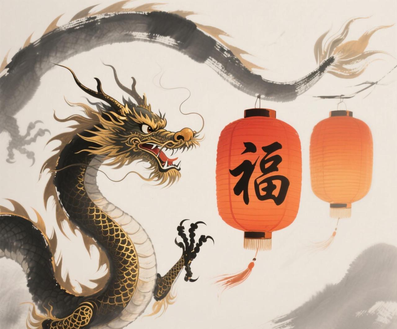 属龙人：你的贵人正在助力，兄弟也在帮扶，众人皆为你托底，就连文昌帝君也在庇佑。
