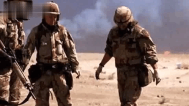 走遍美国15(中英字幕)_土豆视频