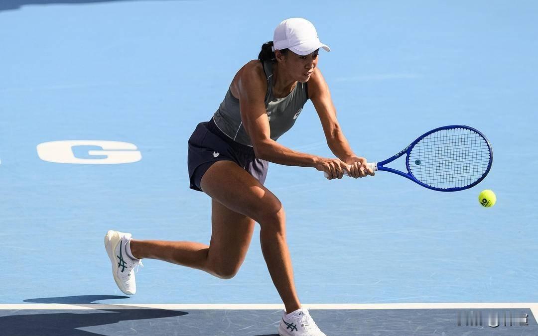 张帅，不敌老苦主！昂热125赛女单第二轮，张帅仅抵抗了50分钟就以0-2(1-