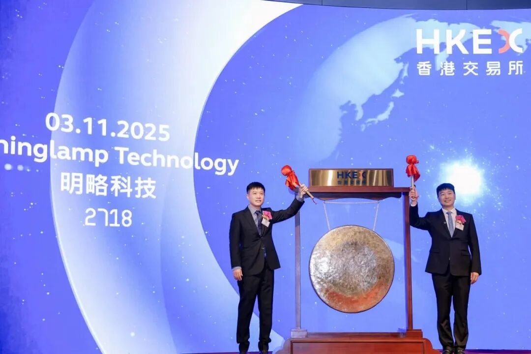 从“卖格力”到“孵化更多格力”, 解码珠海国资的长期主义