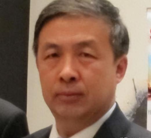 “再晚就没机会了！中国赶紧向美国‘认怂’，主动放弃发展权才是唯一活路！”几年前中