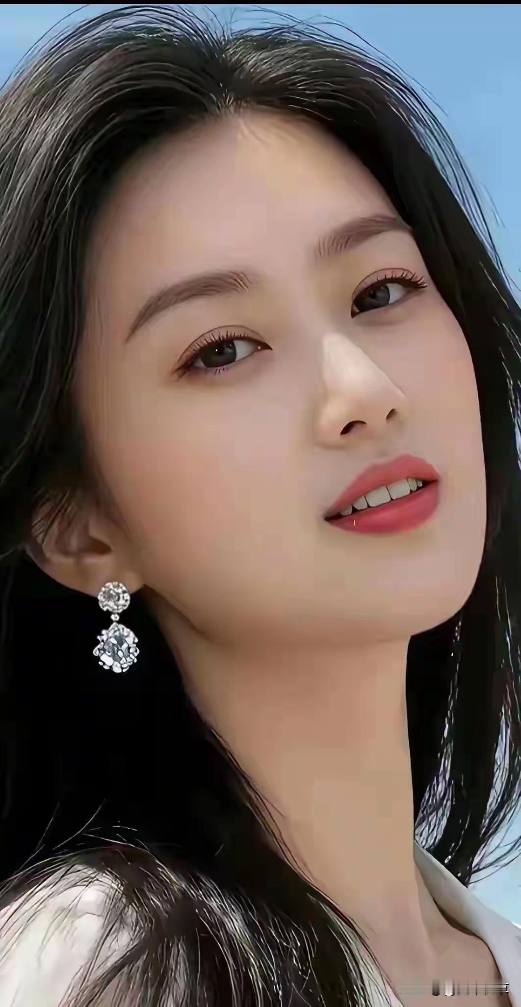 两性关系：女人最高级的性感，是让男人离不开，而不是只想占有！这句话很有深意。它