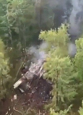 亚美尼亚双手捧上“大礼”，美国阴谋彻底得逞，俄罗斯失去南高加索，已经是板上钉钉的