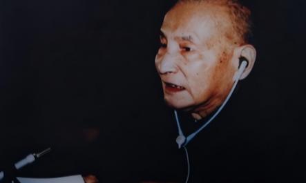 1962年，陈云提议分田到户遭毛主席批评，如今才发现伟人用心良苦。 1962