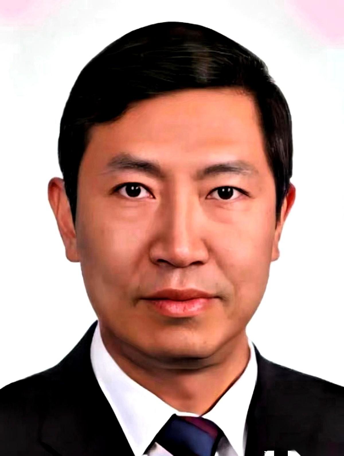 中国第一批反应堆操纵员，那个亲手拧开国之重器阀门的顾军，栽了。都62岁，退休快