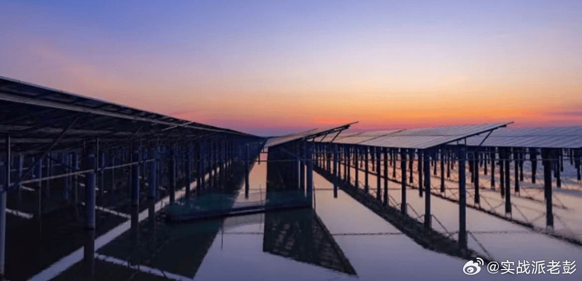 马斯克光伏订单拟落地：TOPCon、HJT两大路线设备厂商梳理前言：据报道，特斯