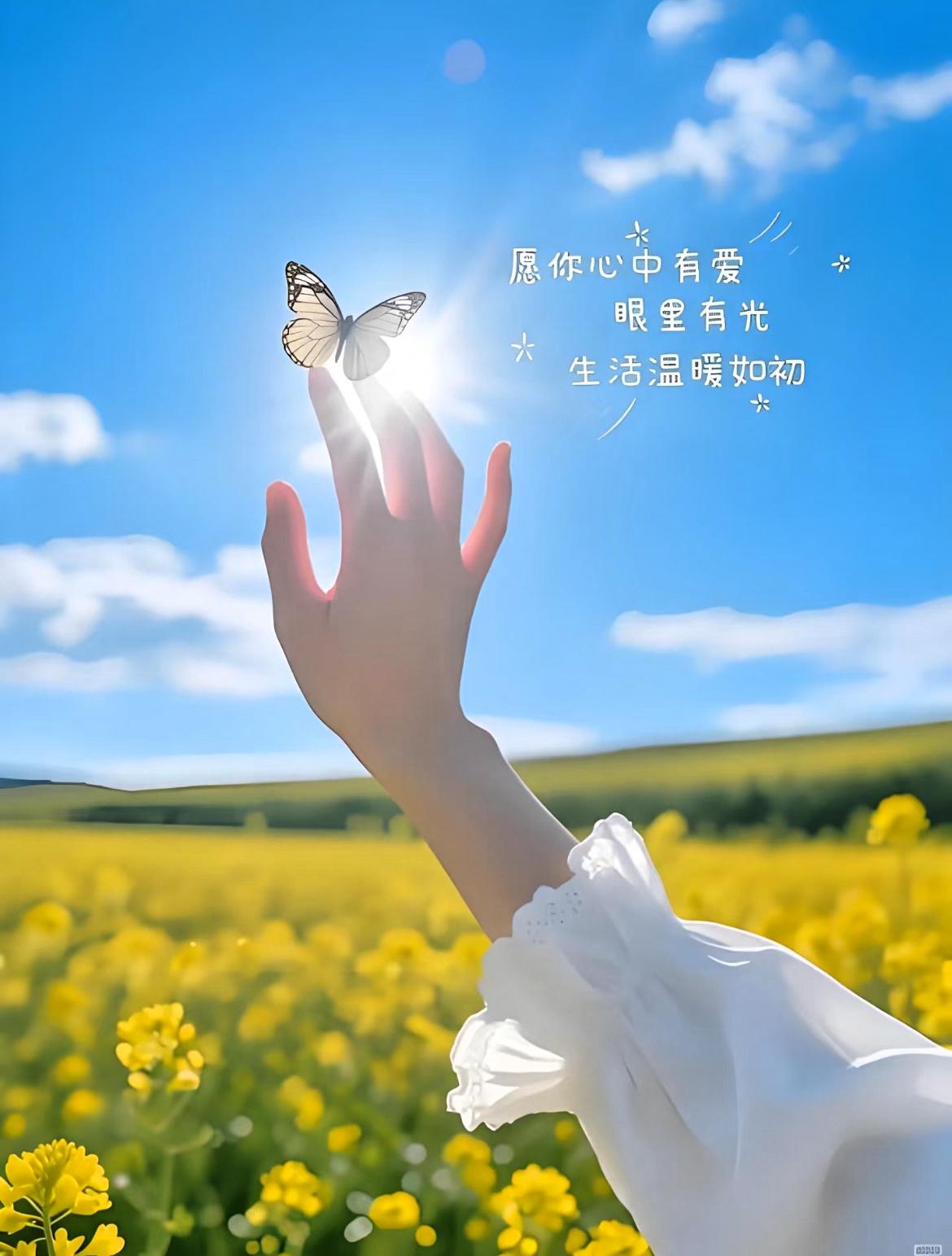 佛说：​无论在哪里，都不要话多，也不要和人随便吐露心声。佛说，人这一生，