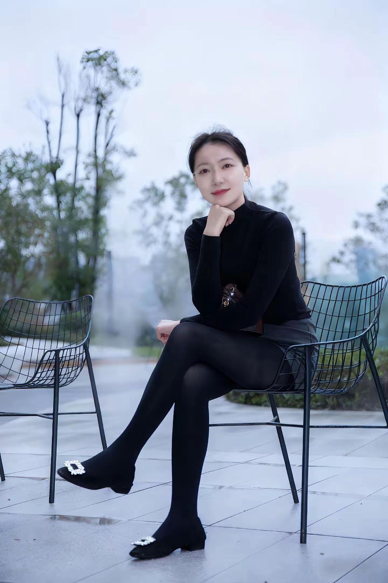 和已知的人，去过未知的人生。