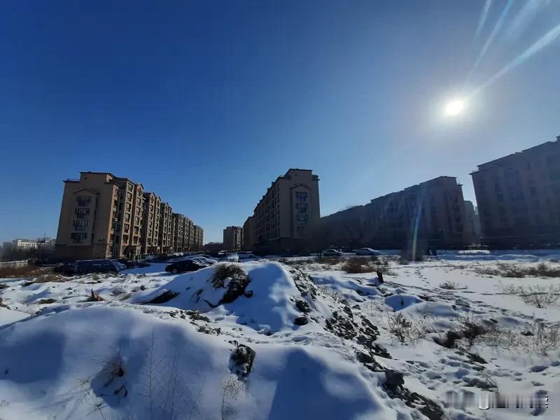 房子要变成“大件家电”了？经济学家预言房产会失去投资属性！房产“资产化”的时