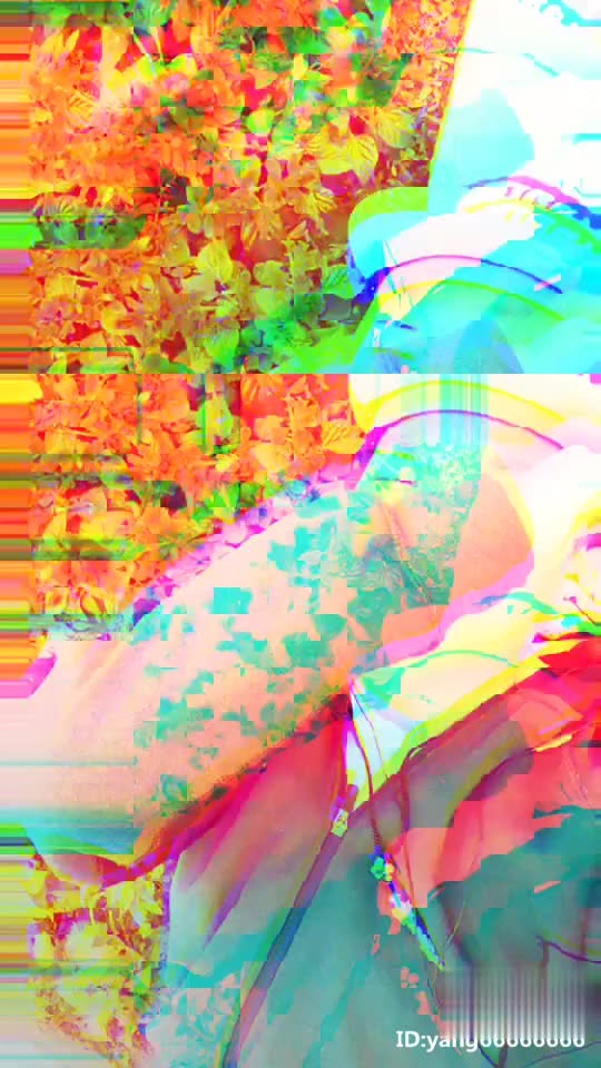 奇思妙想喜羊羊第40集 古古怪界乱斗篇(四)-00