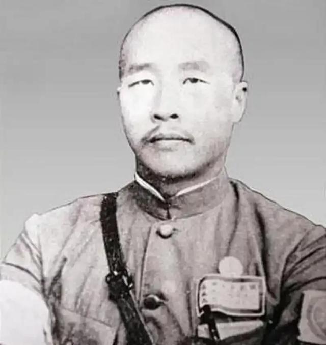 很多人都不解，韩复榘明明晓得蒋介石想杀自己，为什么还敢去开封赴会呢？其实