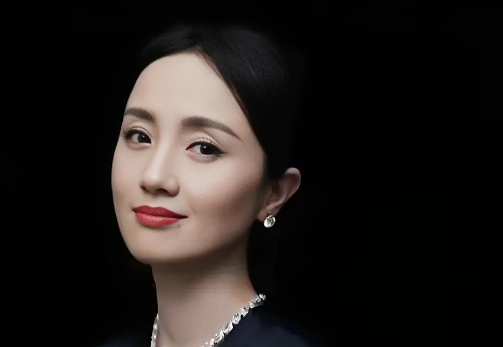 朱媛媛离世安葬的地点和她的意愿很契合有知情人透露朱媛媛安葬的地点在青