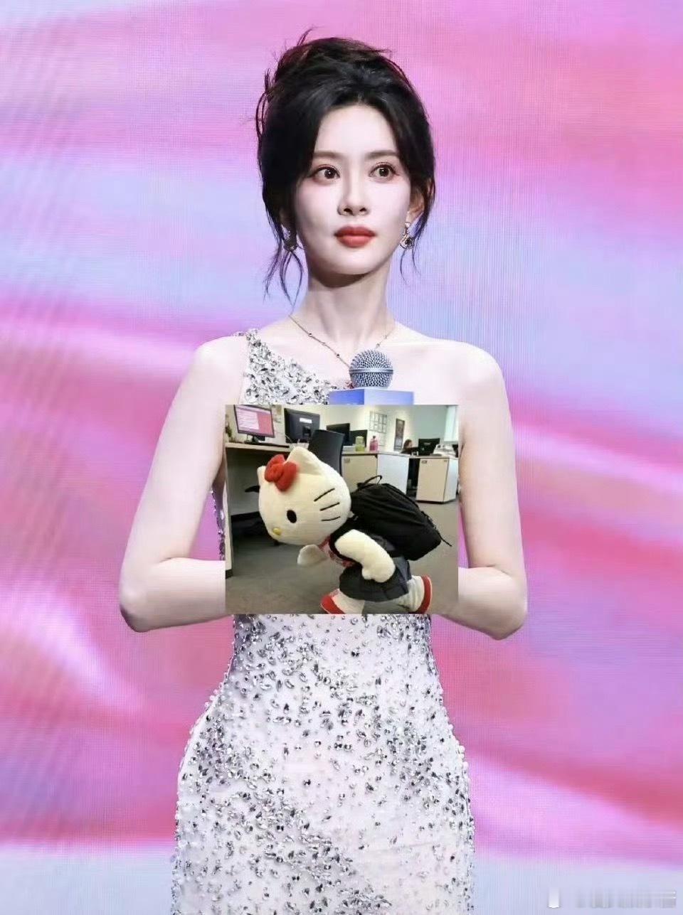 孟子义的短板是不是头大身子小​​​