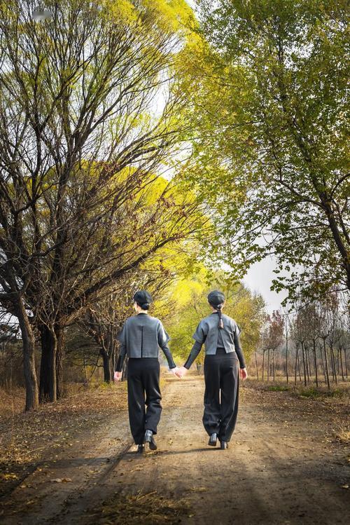 癌症疫苗新突破！北大团队Nature发文，这一次我们不再向命运妥协“如果癌