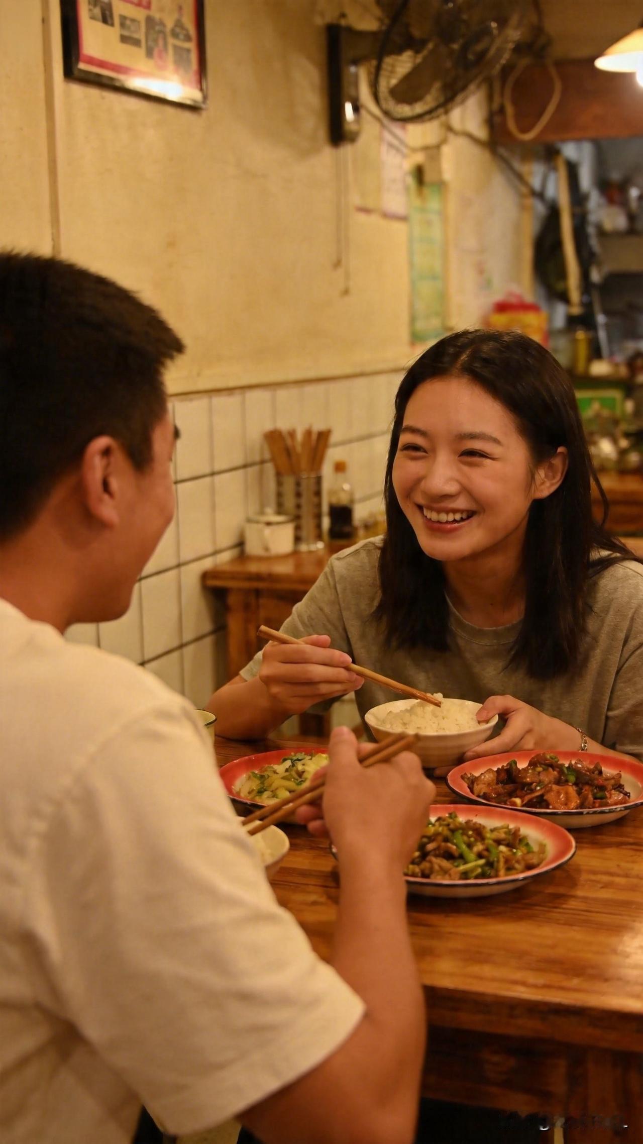 我很想知道答案，谁能回答我？经朋友介绍，认识了一位男生，我们两个谈得还很好，他