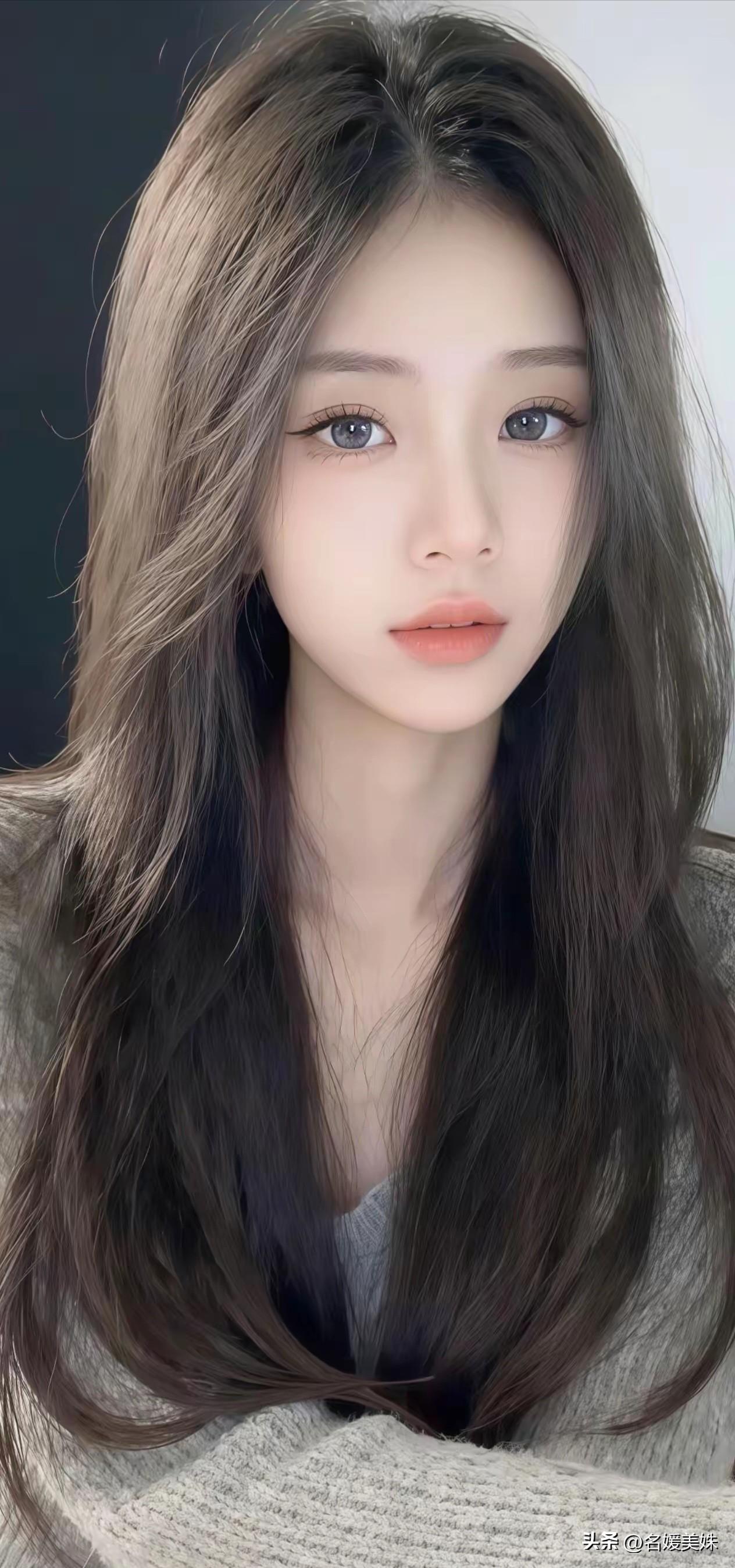 心软的时候，你说什么是什么，心硬的时候，你说你算什么？