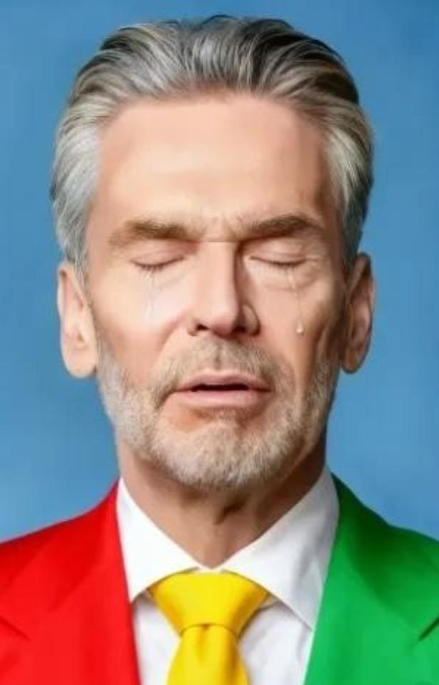 荷兰安世这下彻底懵了！安世半导体中国公司给所有经销商发了封信，核心就一句：从20