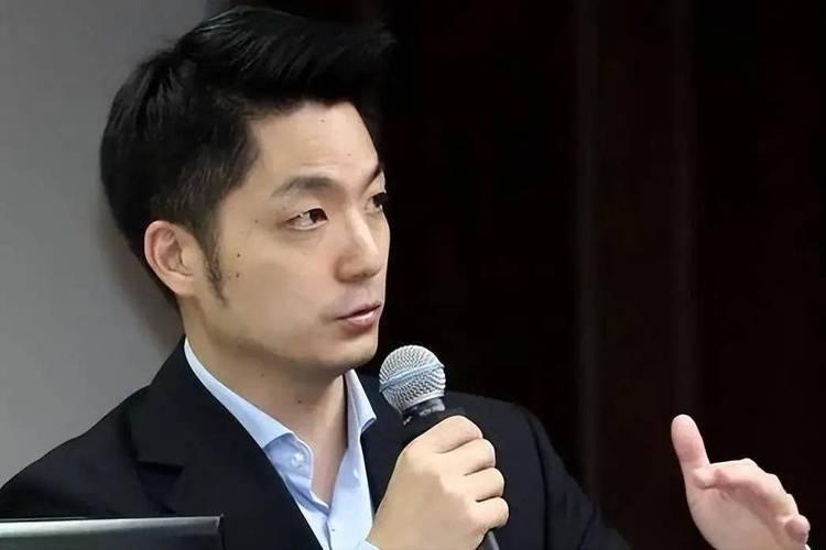 台湾台北市长“蒋万安”虽然反对台独，但他坚守的是“中华民国”的衣钵(立场)！蒋