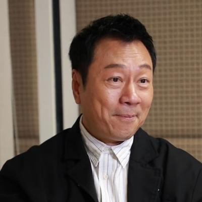 黎耀祥卖掉香港87平米的房子，拿到了折合1190万人民币的1350万港币。黎耀祥