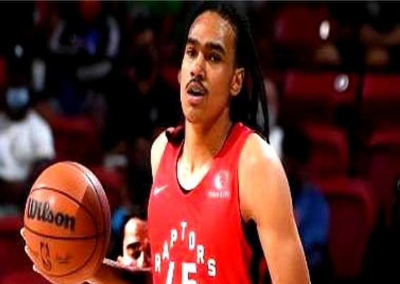 山东男篮这步棋走对了！2米03的“高个控卫”来了，CBA谁防得住？🏀🔥9