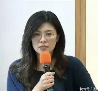 都在吹卢秀燕是2028国民党头号王牌？谁能想到党内摸底数据直接打脸！郑丽文党内支