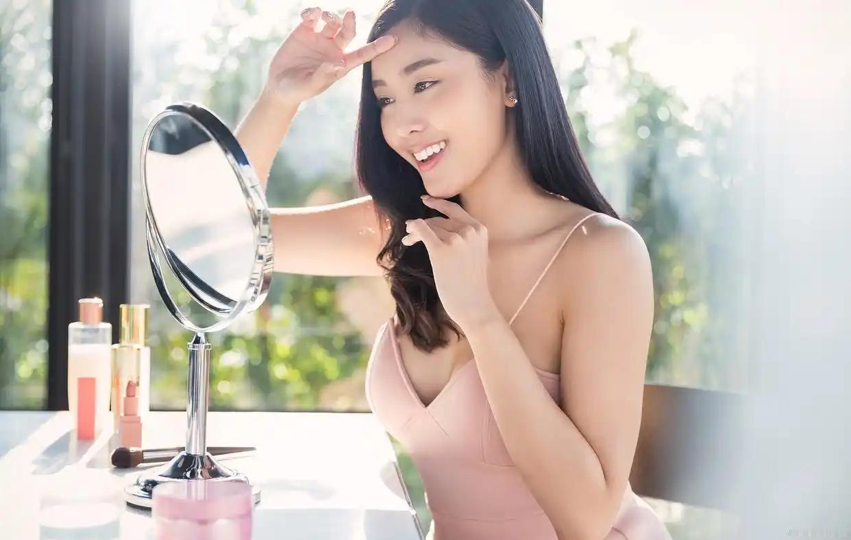 跟做淘宝的老朋友聊天，他们说，女装最大的问题是退货率，这个大家都知道，那男装最大