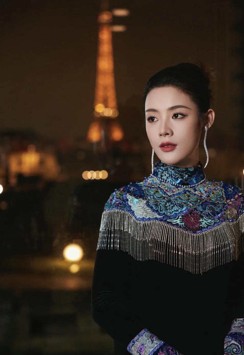陈丽君美图分享6陈丽君唱功陈丽明星陈丽云陈丽君我们的歌陈丽君白蛇传越剧