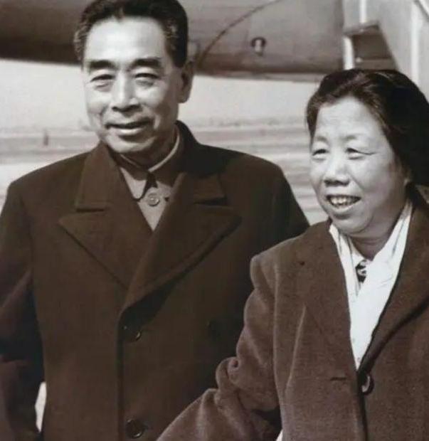 1976年1月11日，周总理的遗体送到八宝山时，火化工大叫：我们不能火化总理！任