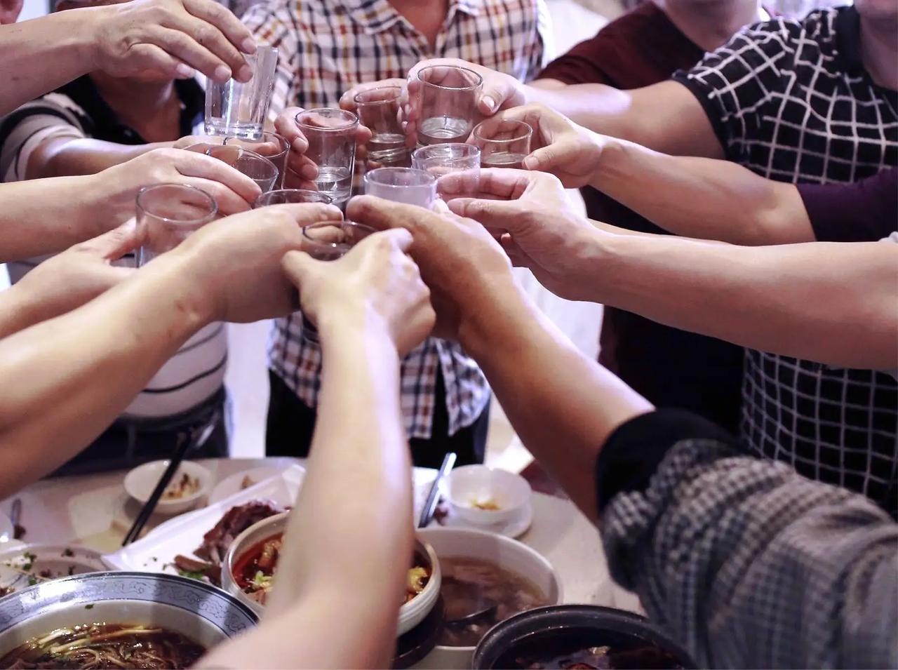 你会惯着高干子弟吗？上世纪90年代，我考上技工学校。当年的技工学校都是由企业经