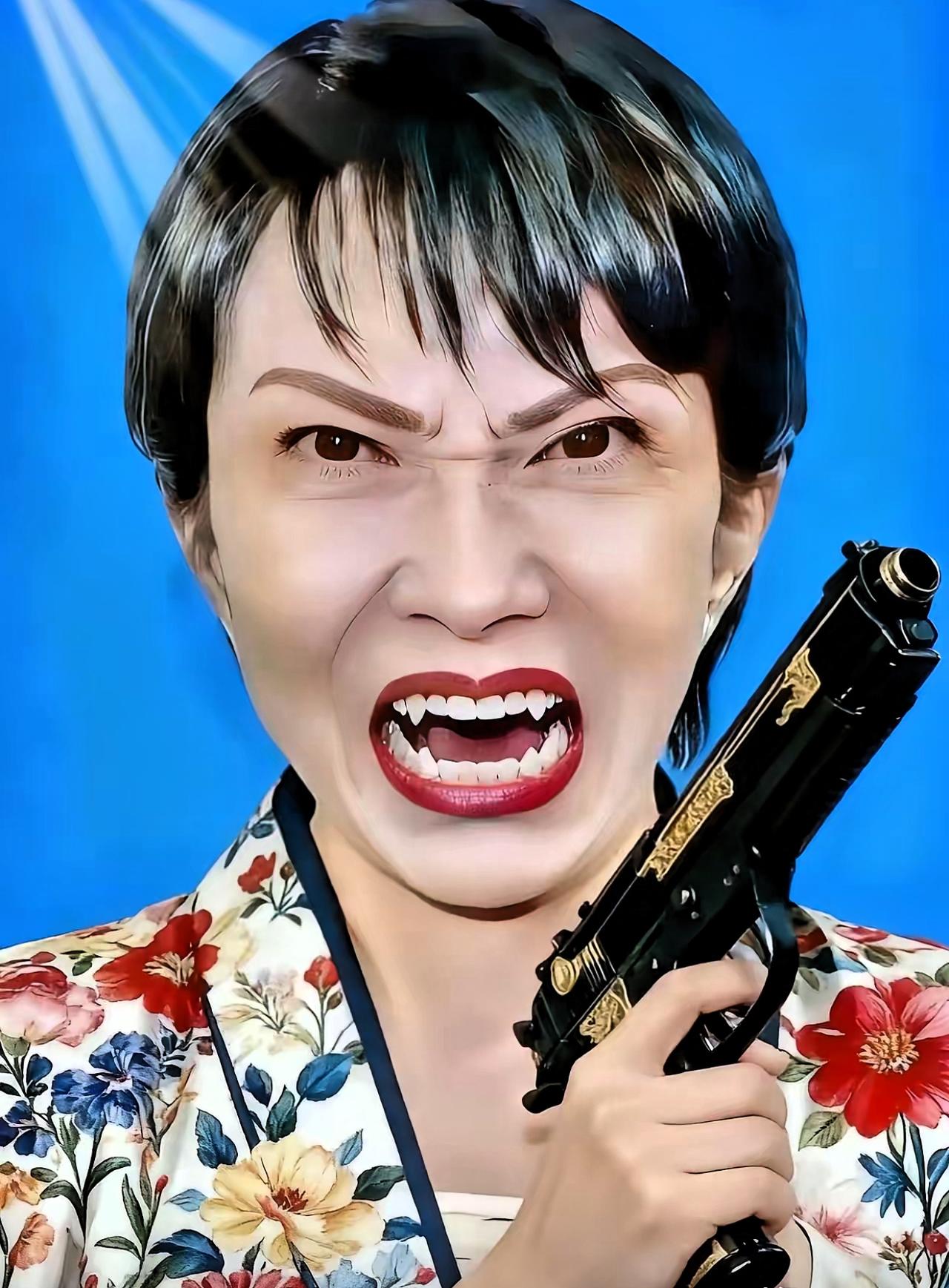 中国企业买下日产全球总部！45亿抄底横滨黄金地段，这波反转太炸了！快讯！快讯